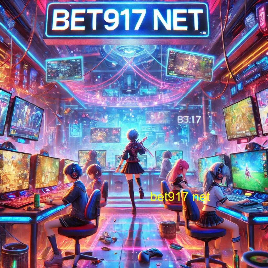 As últimas novidades e atualizações do mundo dos games estão disponíveis na 'bet917 net'.