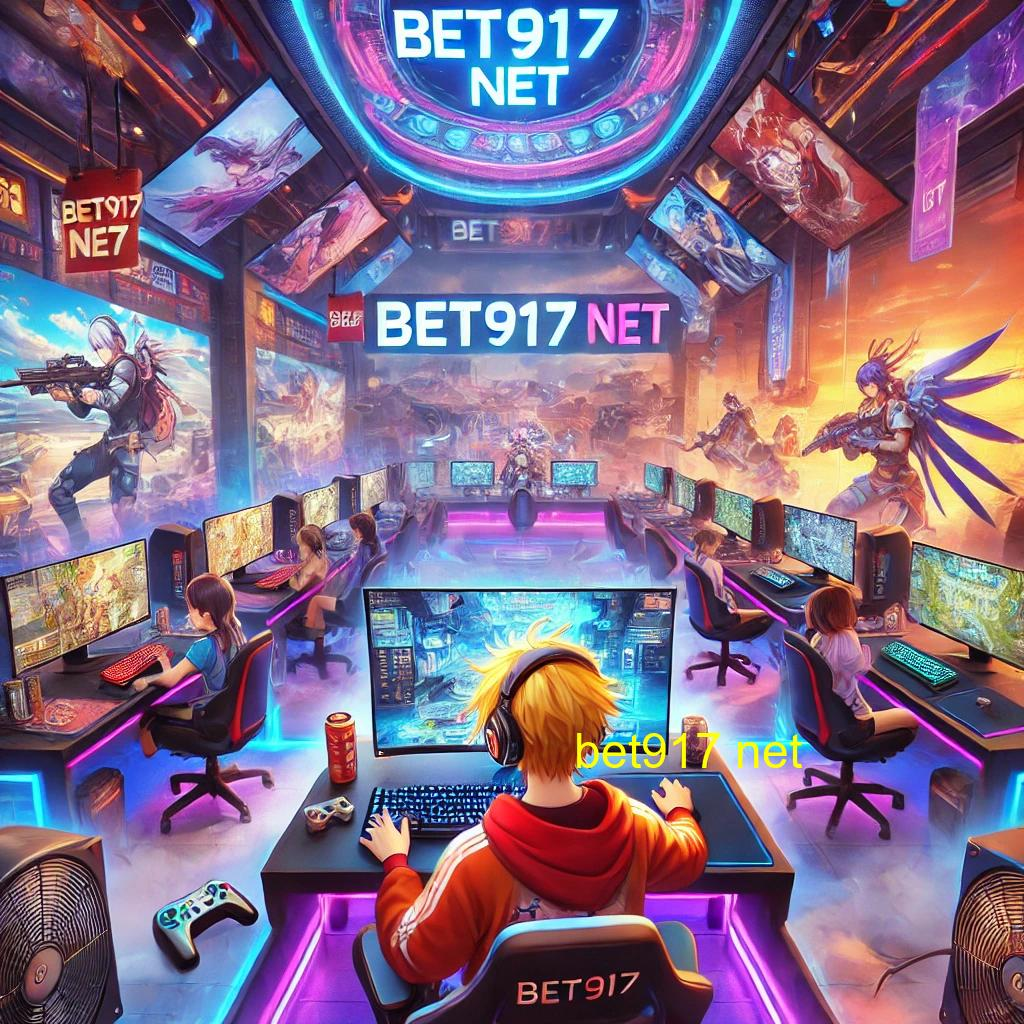 Por que bet917 net é o jogo mais popular da atualidadeCom novos recursos, bet917 net promete revolucionar a experiência dos jogadores